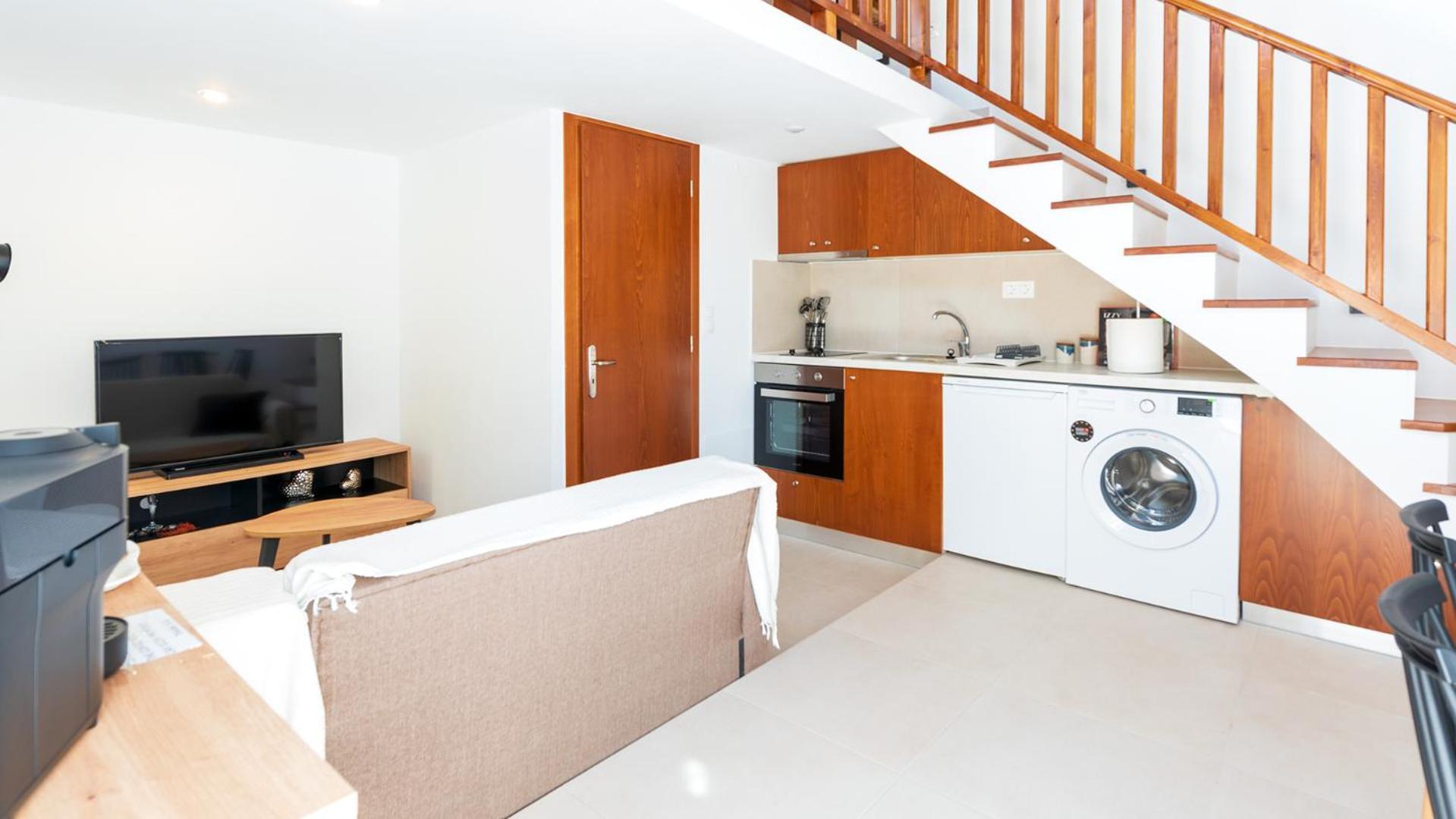 Apartamento Paleochora In Exterior foto