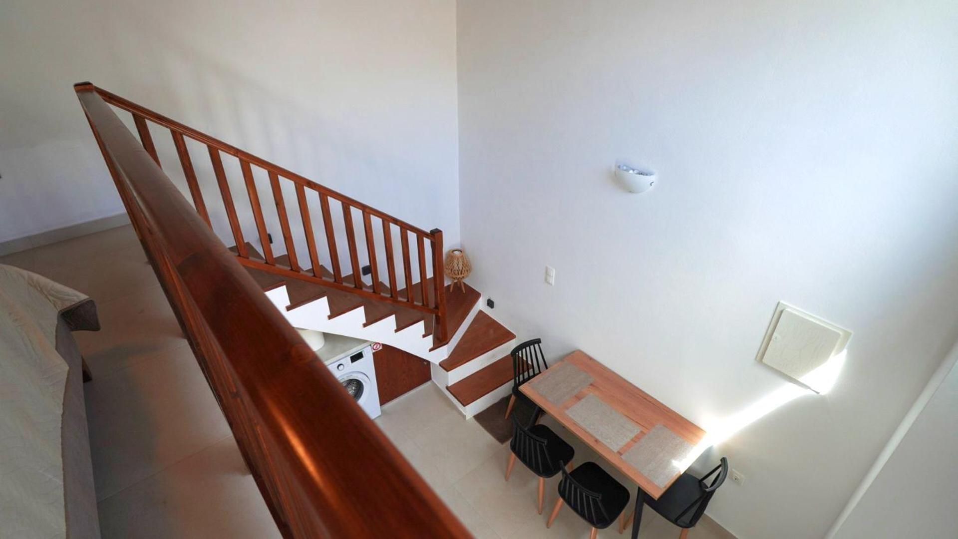 Apartamento Paleochora In Exterior foto